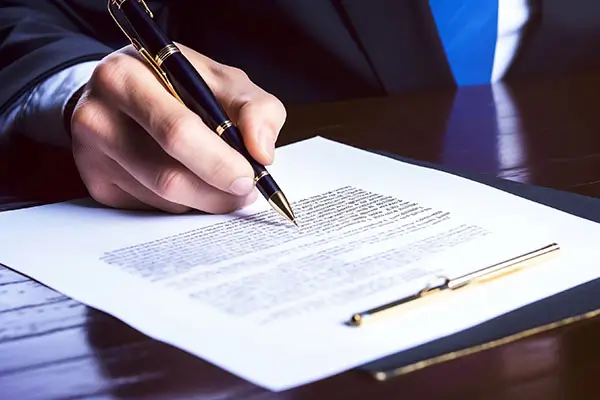 旅游 美食 攻略