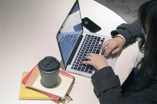 狸花猫在哪里旅游