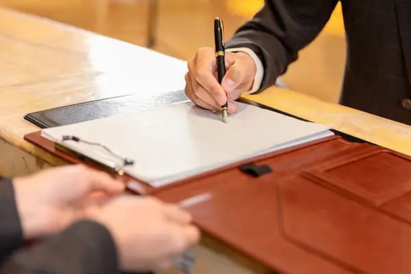 volg冬天去哪里旅游