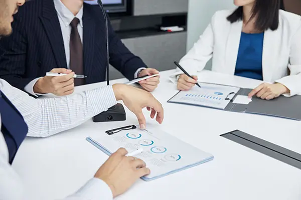 城陵矶美食攻略