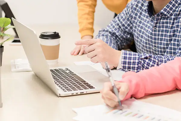 营口哪里旅游拍照好看