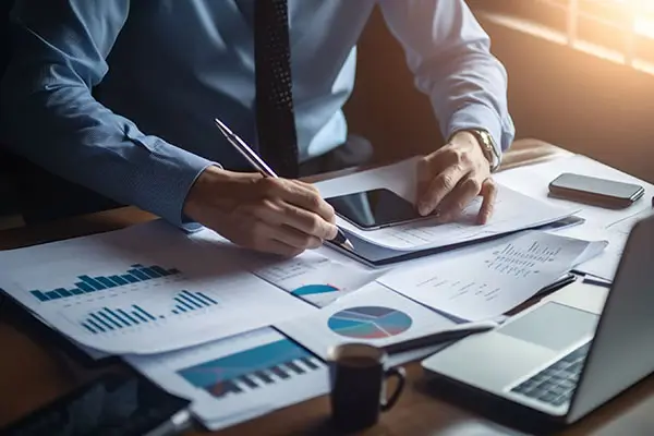 小宁宁美食攻略