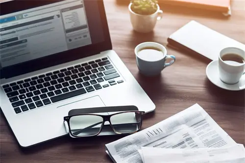 春天假期去哪里旅游