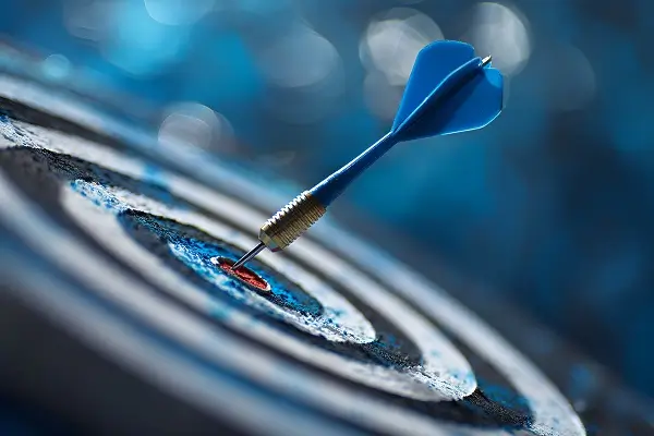 多多岛美食攻略