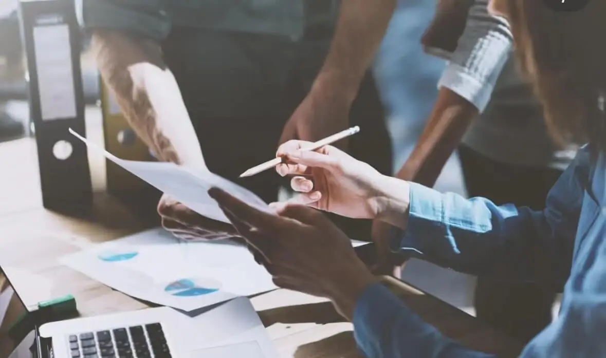 石洞沟美食攻略