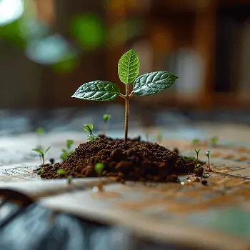 广州三八哪里免费旅游