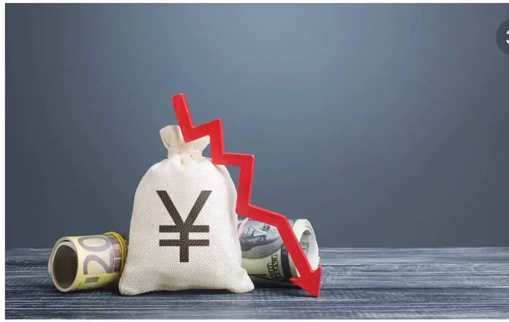 上海旅游包放哪里