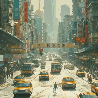 贝壳山美食攻略