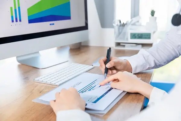 苏州短途旅游哪里好玩