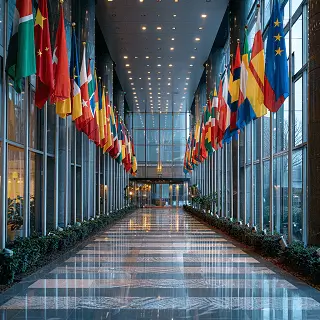 海南旅游必须去哪里