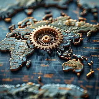 _维也纳美食攻略