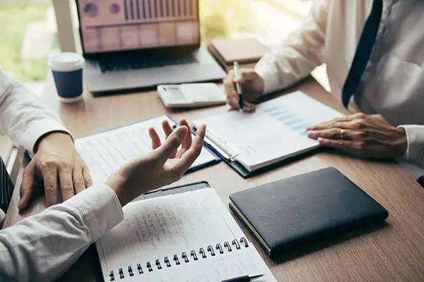 相亲对象在哪里旅游