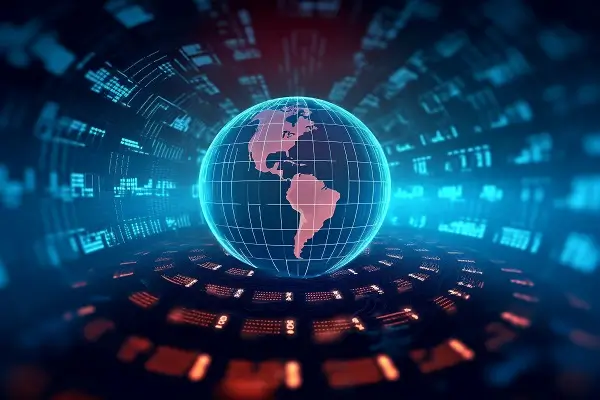 杭州成都哪里适合旅游