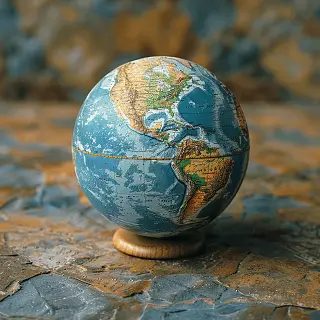 富强美食街攻略