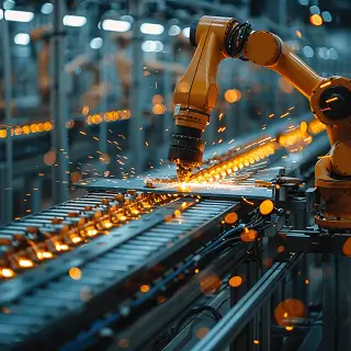 保尔森美食攻略