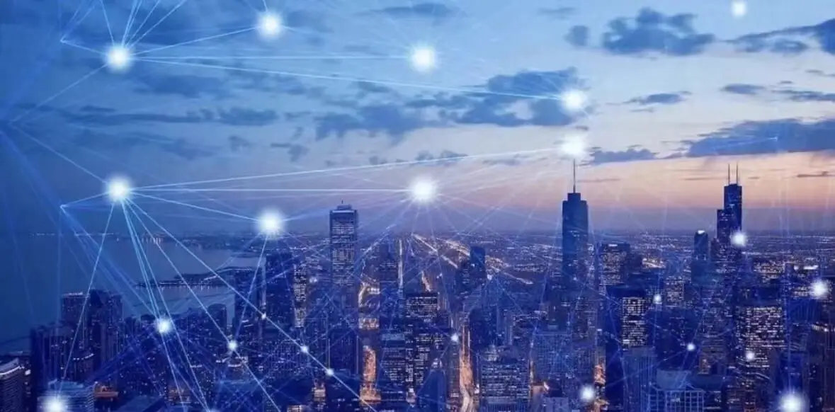 成都晚上哪里旅游最好