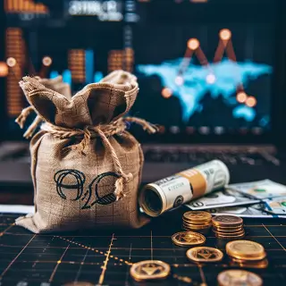 暑假昆明去哪里旅游