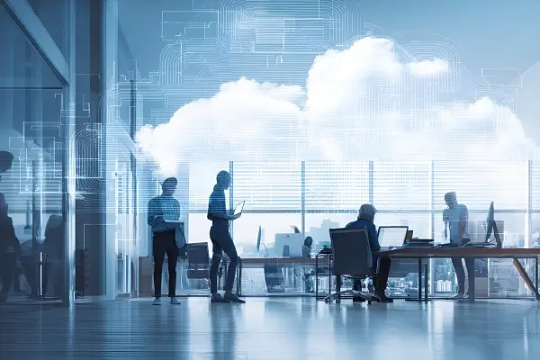 泰康县美食攻略