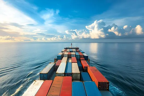 骑摩托旅游去哪里