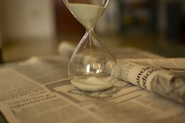 哪里旅游人少现在