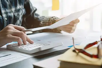 漳州哪里拍照好看旅游