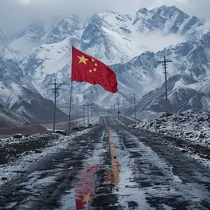 椒江哪里旅游再热闹