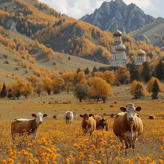 阳山美食攻略旅游攻略图