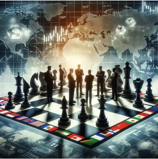 瑞安寒假去哪里旅游