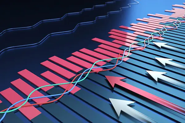 糖厂美食攻略图