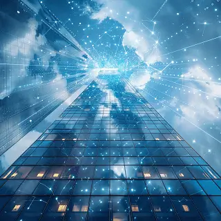 梧桐坊攻略美食