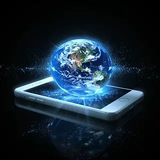 宋常山美食攻略