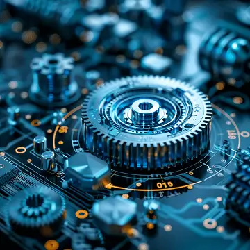 噗噗噗在哪里旅游