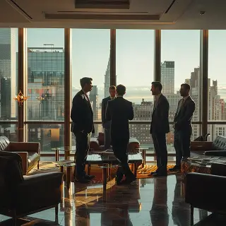 哪里旅游可以接触云