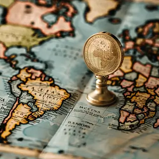 孕妇去旅游推荐哪里