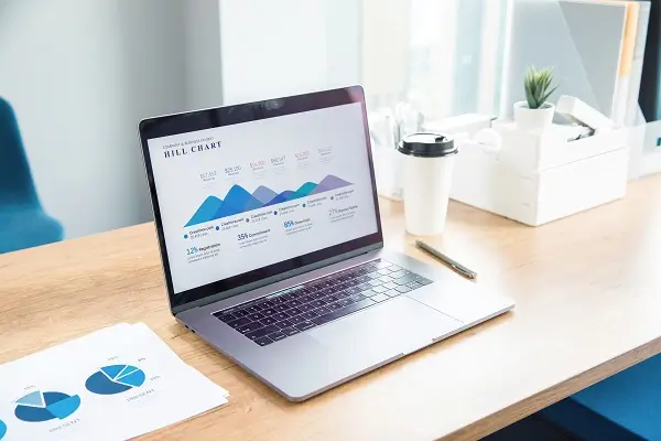 过年当天去哪里旅游