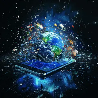 思密达美食攻略