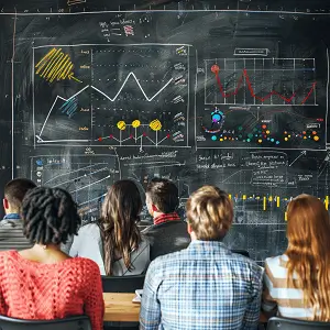 本溪哪里适合划船旅游