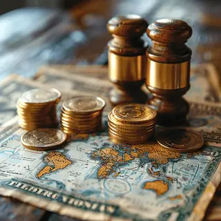 广西柳州旅游哪里好