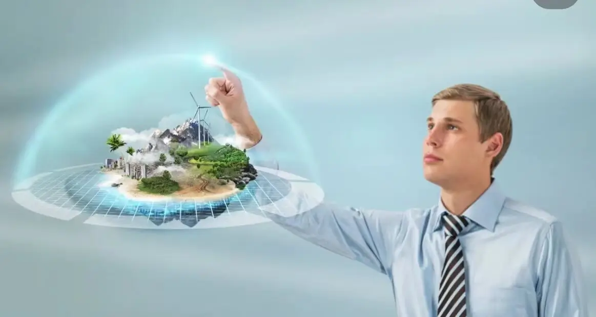 苏州美食的攻略