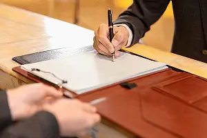 惠州旅游公园哪里好玩