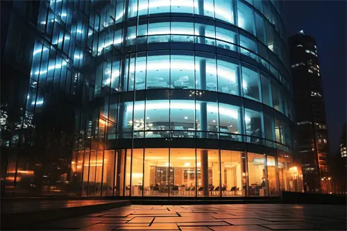 巨皇后美食攻略