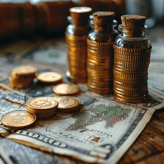 石牌镇美食攻略