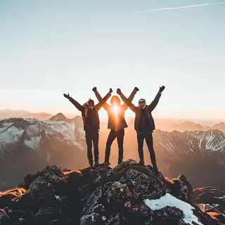 mergedragons活动攻略