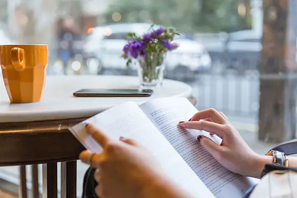 汉堡哥美食攻略