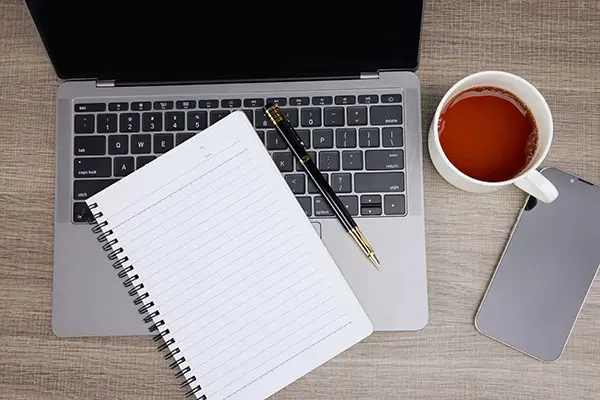 梦幻美食记攻略