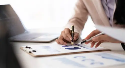 旅游去哪里看鲜花