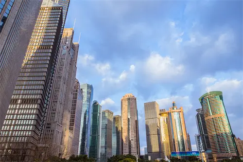 火影活动五一活动攻略