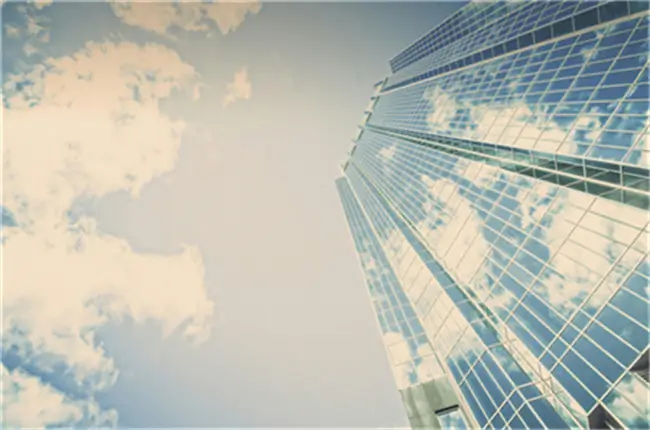 专业旅游去哪里好