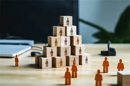 蔡依林美食攻略