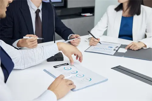 想出国旅游哪里好